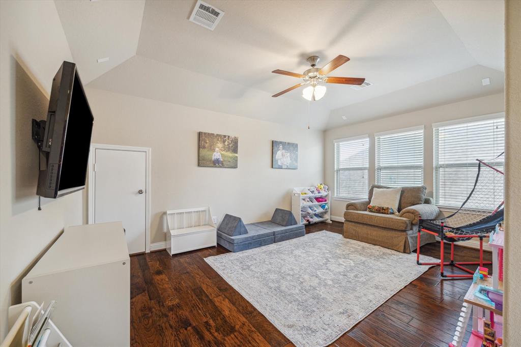 8911 Gardenia Meadow Lane, Spring, Texas image 20