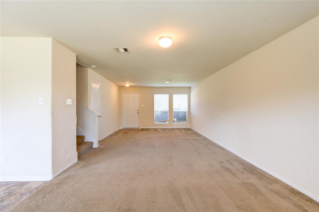 3311 Thicket Path Way, Katy, Texas image 10