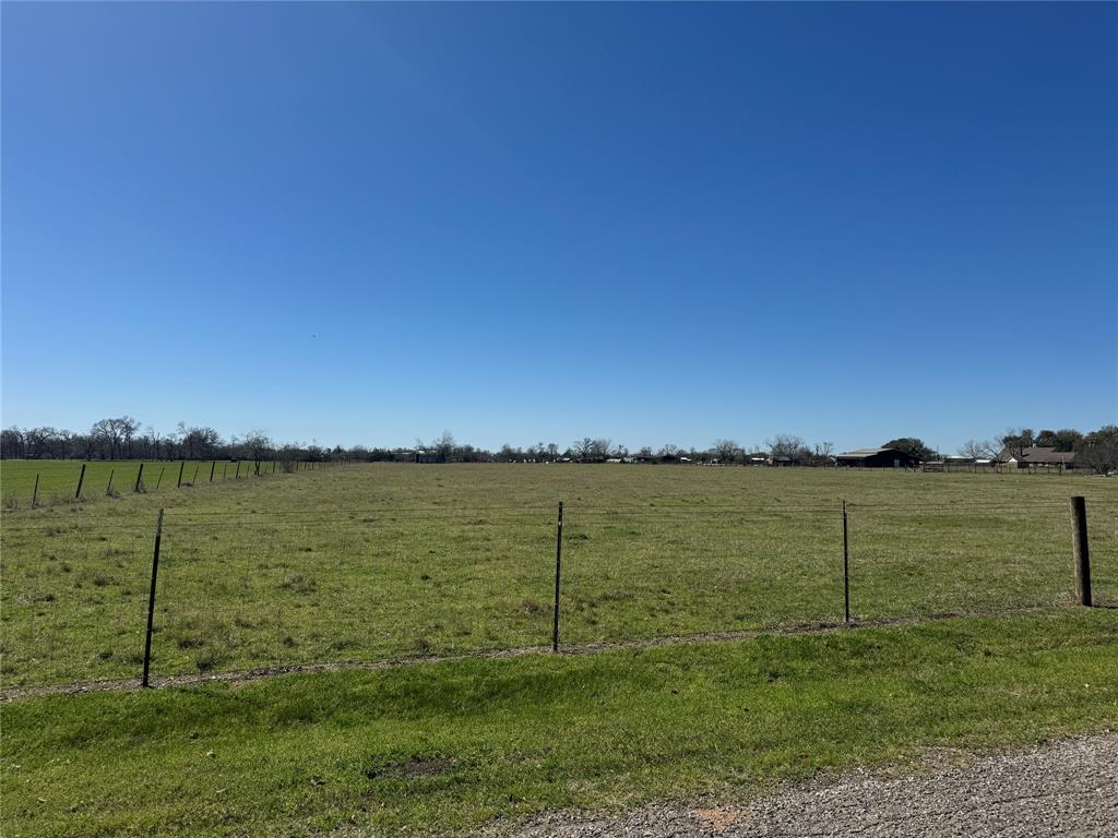 TBD Jozwiak Lane, Hempstead, Texas image 8