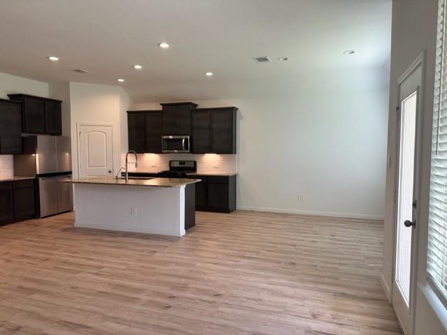1080 Clearwood Drive