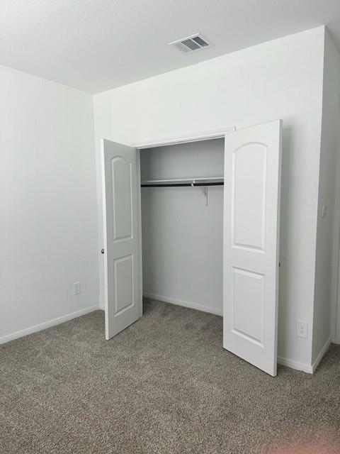 1080 Clearwood Drive