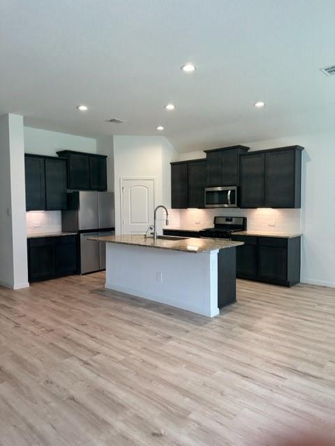 1080 Clearwood Drive