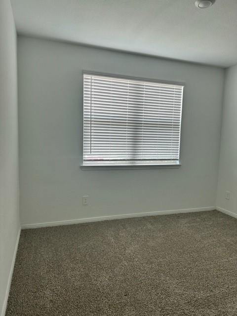 1080 Clearwood Drive