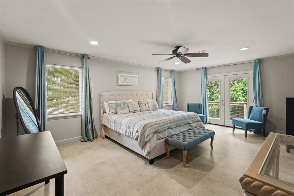 9703 Oasis Drive, Houston, Texas image 26