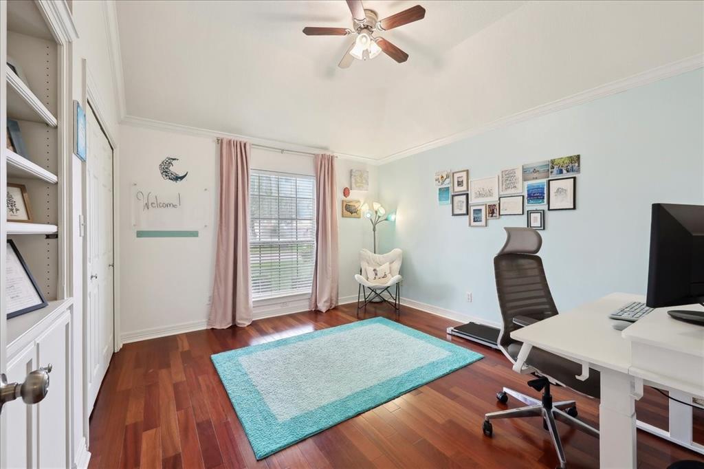 6080 Chatom Trace, Beaumont, Texas image 29