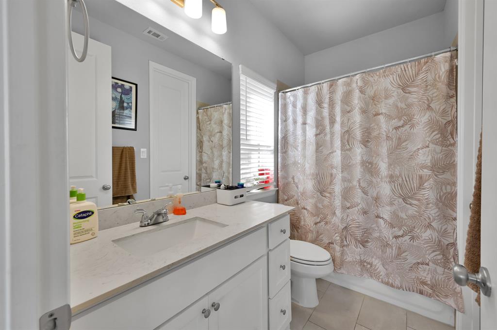 15711 Autumn Sun Ct Court, Conroe, Texas image 27