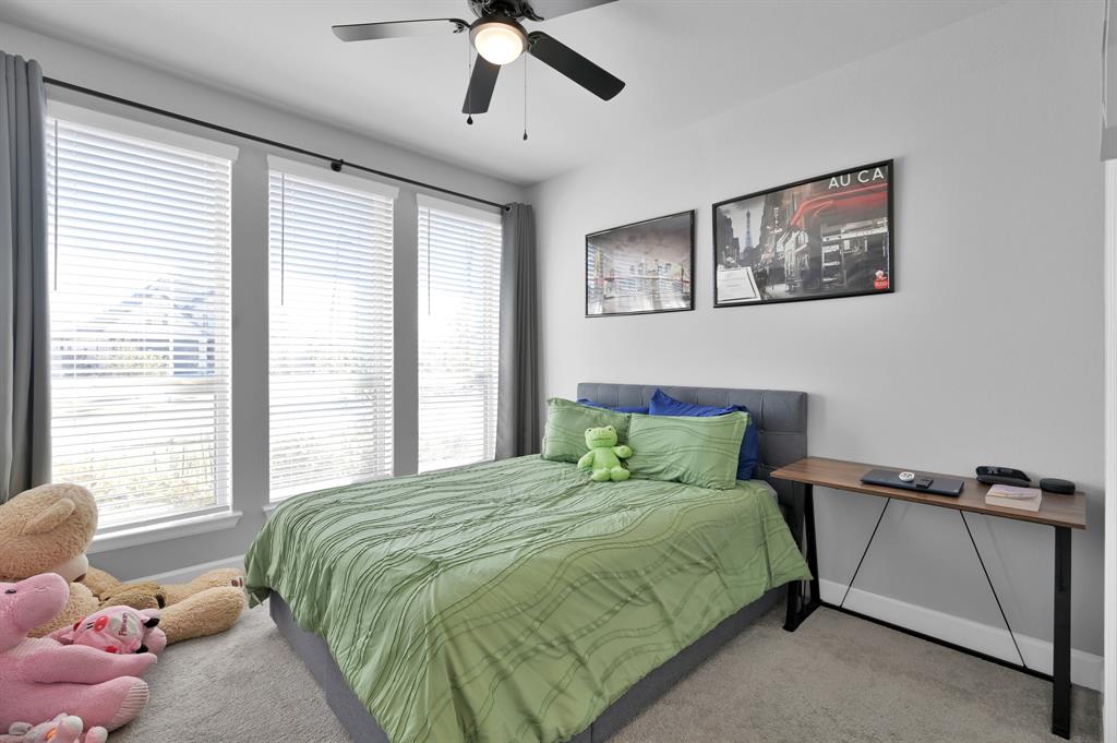 15711 Autumn Sun Ct Court, Conroe, Texas image 28