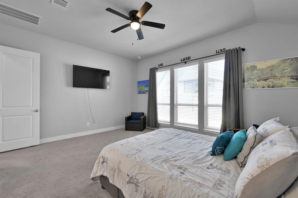 15711 Autumn Sun Ct Court, Conroe, Texas image 18