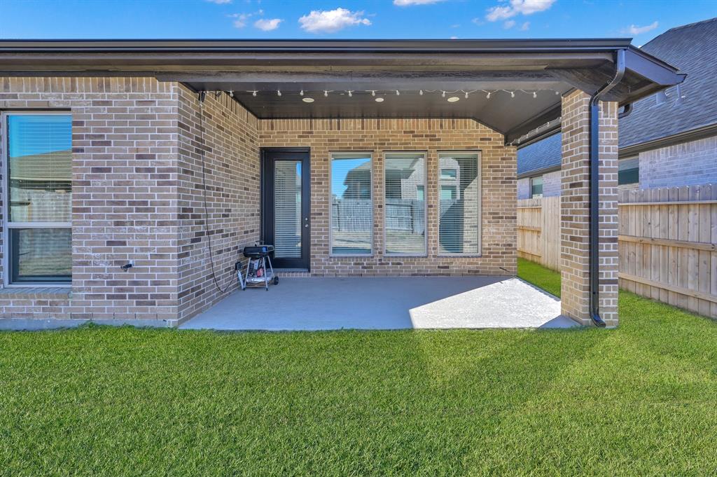 15711 Autumn Sun Ct Court, Conroe, Texas image 31