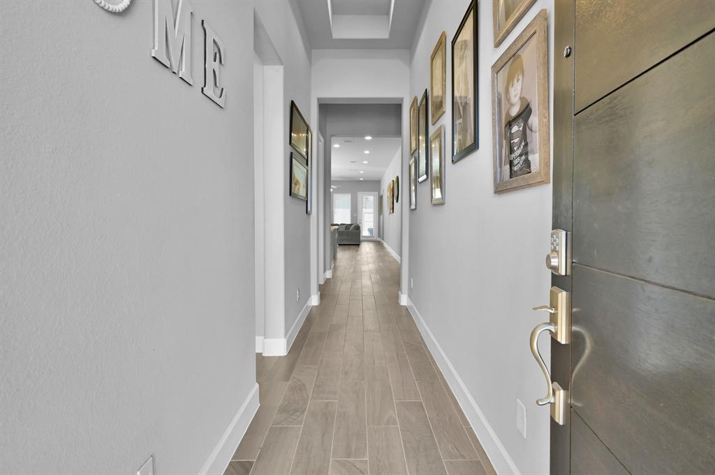15711 Autumn Sun Ct Court, Conroe, Texas image 3