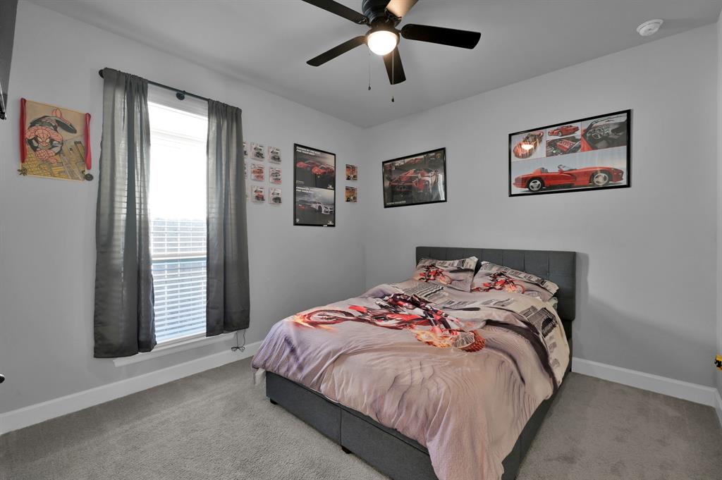 15711 Autumn Sun Ct Court, Conroe, Texas image 23