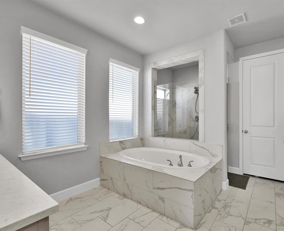 15711 Autumn Sun Ct Court, Conroe, Texas image 19