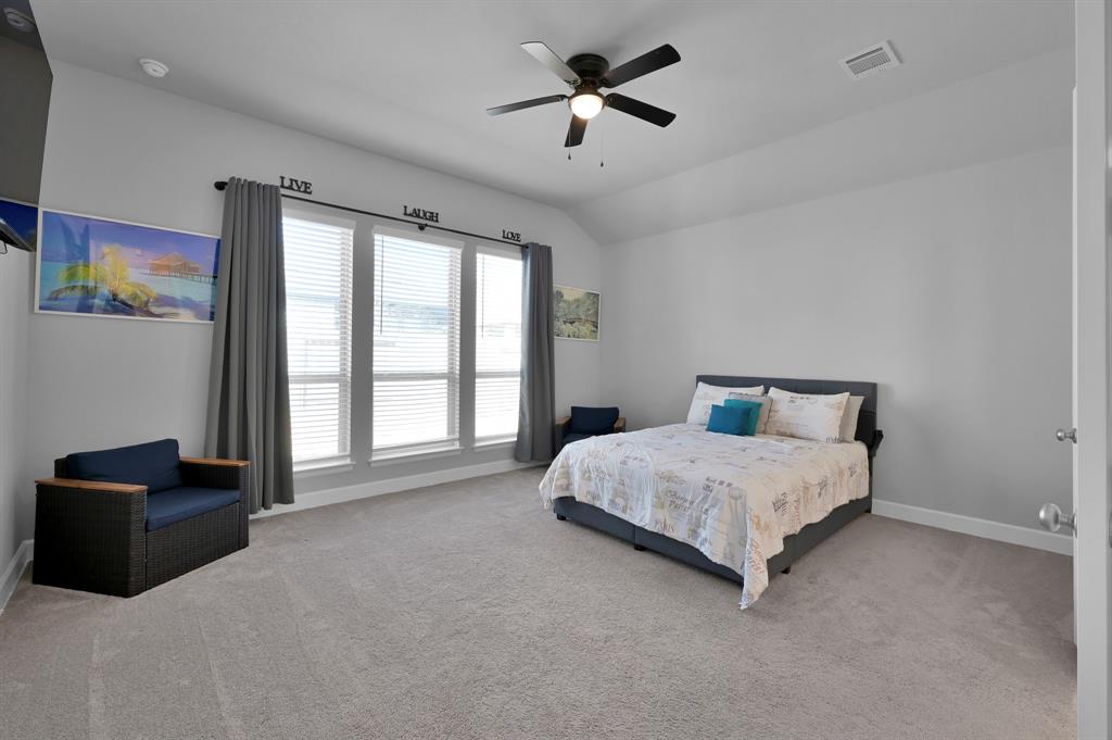 15711 Autumn Sun Ct Court, Conroe, Texas image 16
