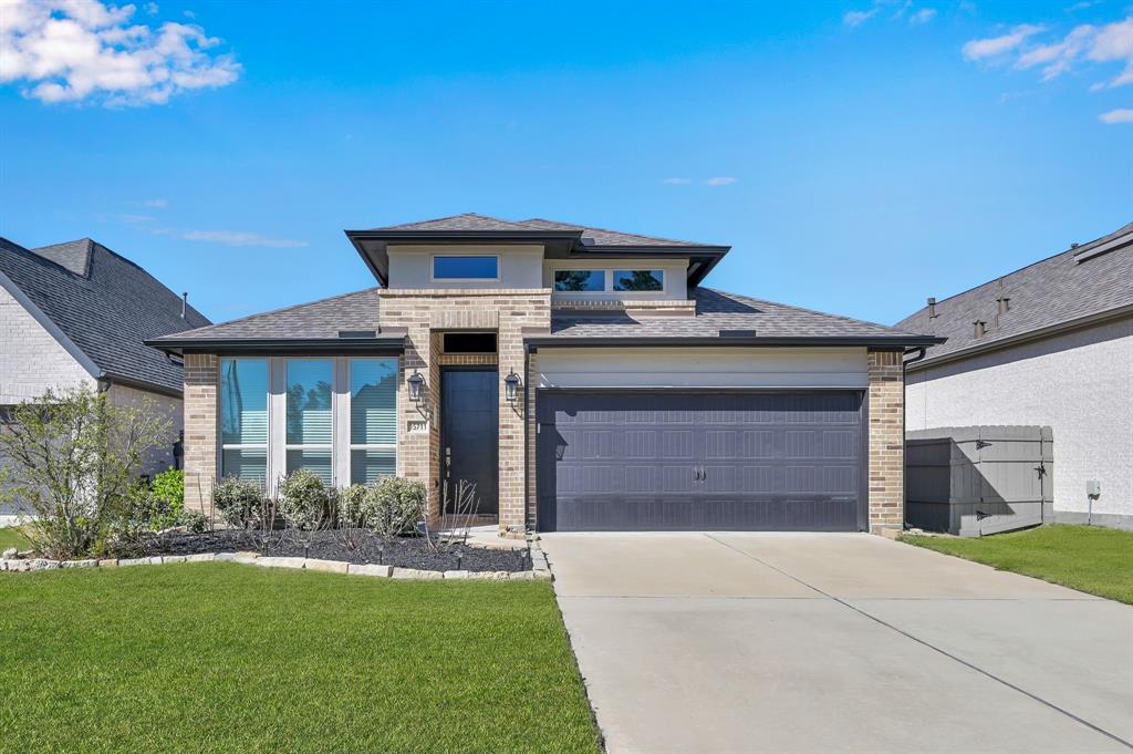 15711 Autumn Sun Ct Court, Conroe, Texas image 30