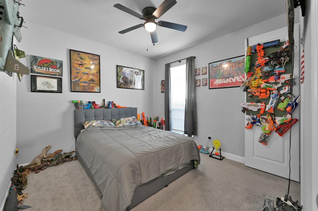 15711 Autumn Sun Ct Court, Conroe, Texas image 26