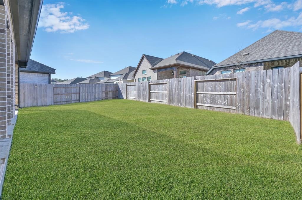 15711 Autumn Sun Ct Court, Conroe, Texas image 33