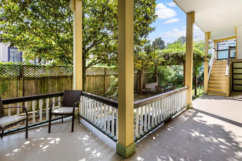 1427 Winnie Street, Galveston, Texas image 23