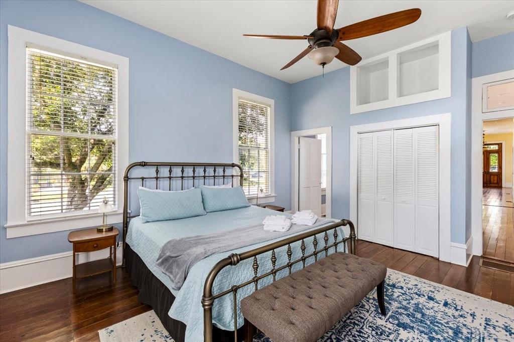 1427 Winnie Street, Galveston, Texas image 20