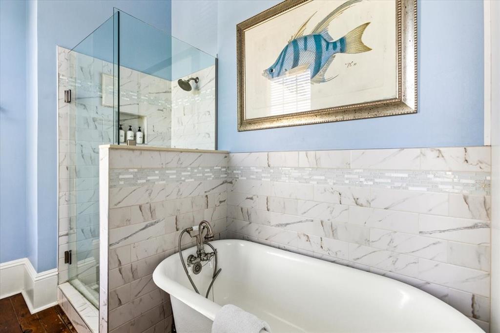 1427 Winnie Street, Galveston, Texas image 43