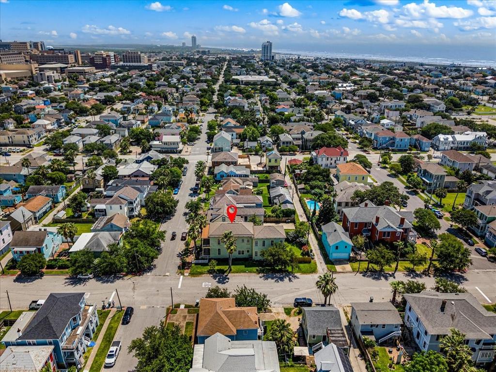 1427 Winnie Street, Galveston, Texas image 48