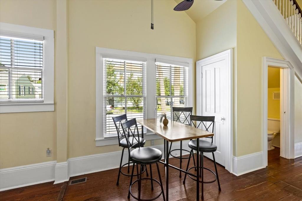 1427 Winnie Street, Galveston, Texas image 15