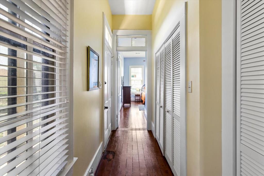 1427 Winnie Street, Galveston, Texas image 39
