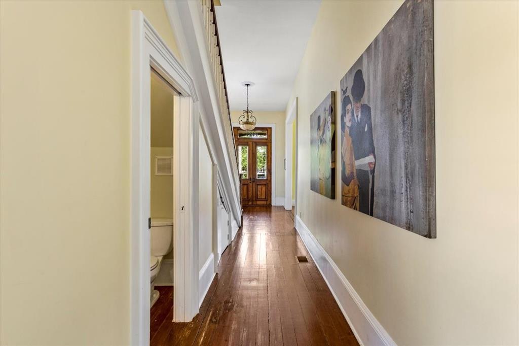1427 Winnie Street, Galveston, Texas image 13