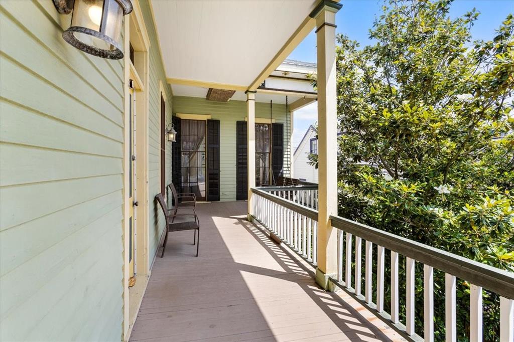 1427 Winnie Street, Galveston, Texas image 45