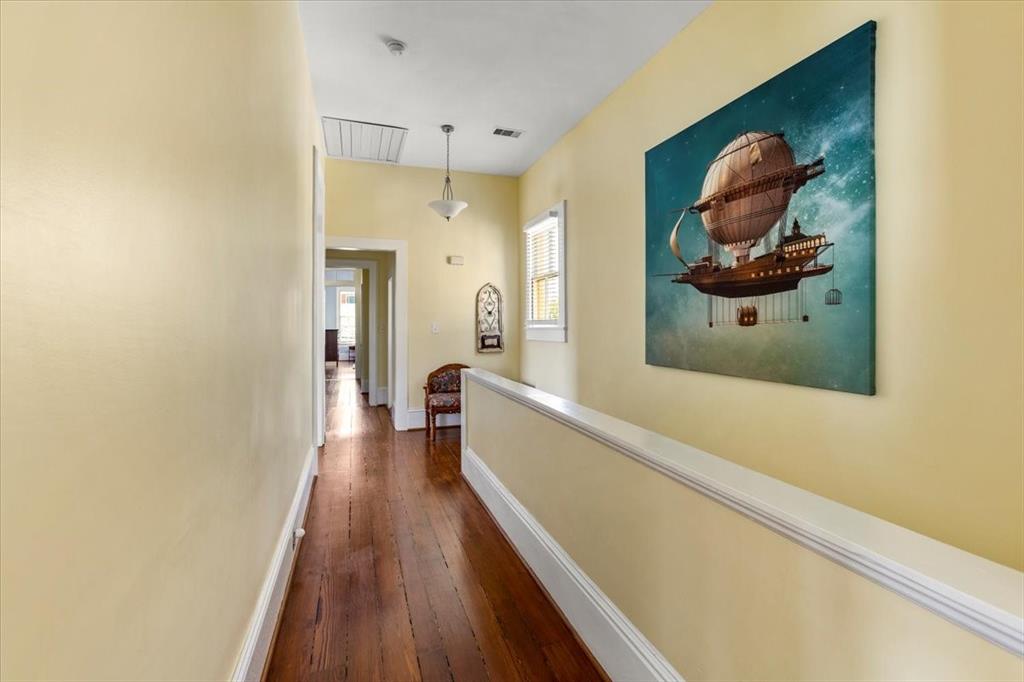 1427 Winnie Street, Galveston, Texas image 30