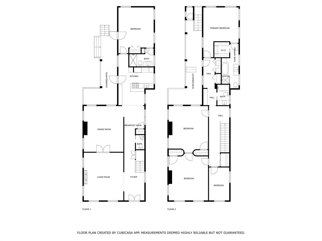 1427 Winnie Street, Galveston, Texas image 49