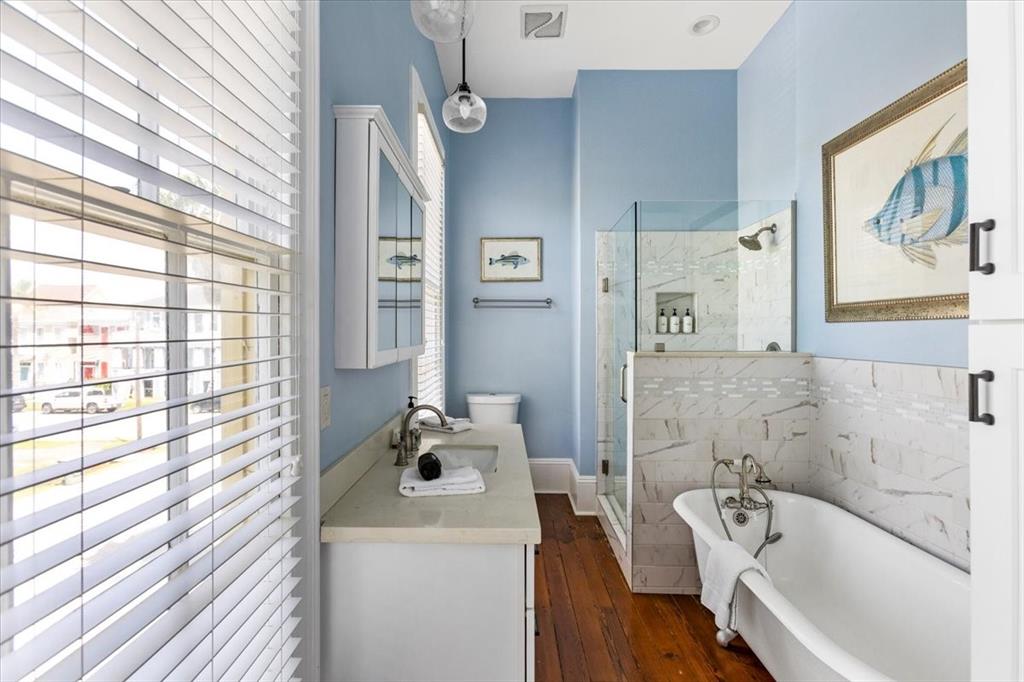 1427 Winnie Street, Galveston, Texas image 41