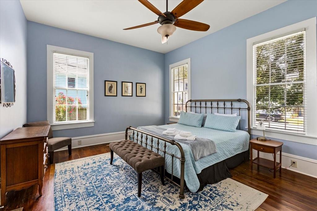 1427 Winnie Street, Galveston, Texas image 19