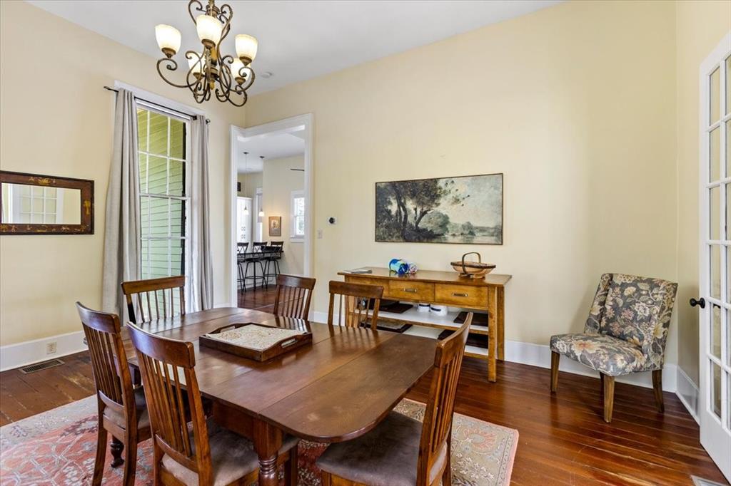 1427 Winnie Street, Galveston, Texas image 11