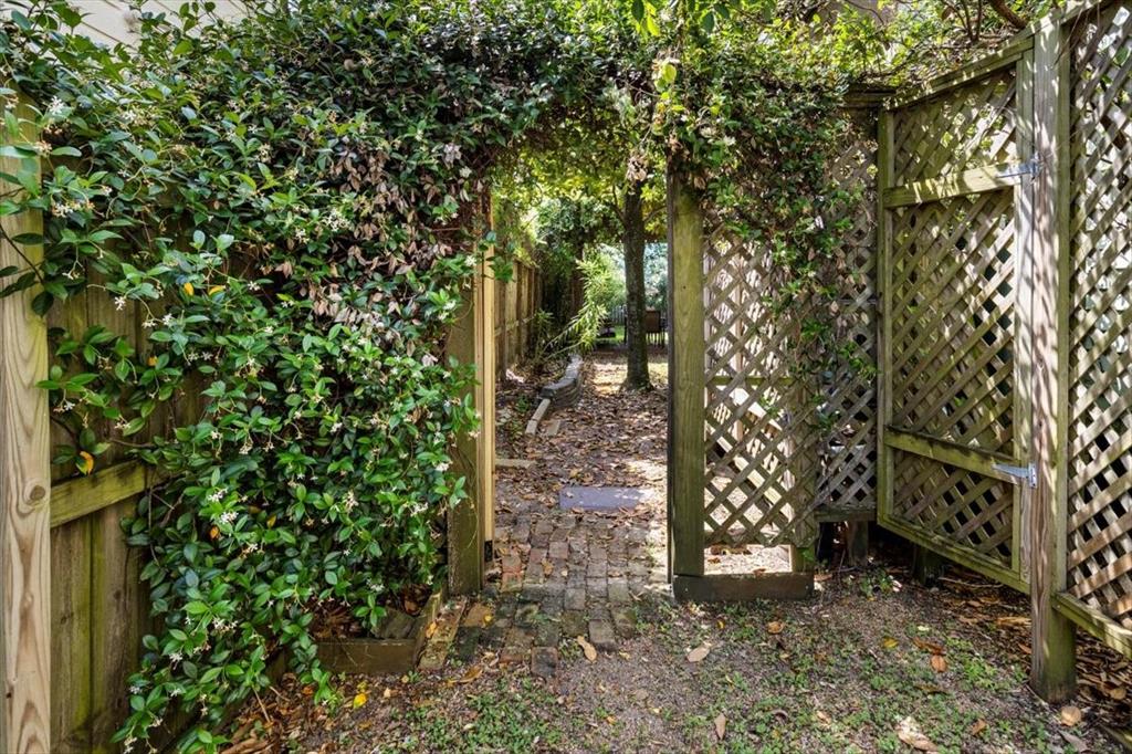1427 Winnie Street, Galveston, Texas image 25