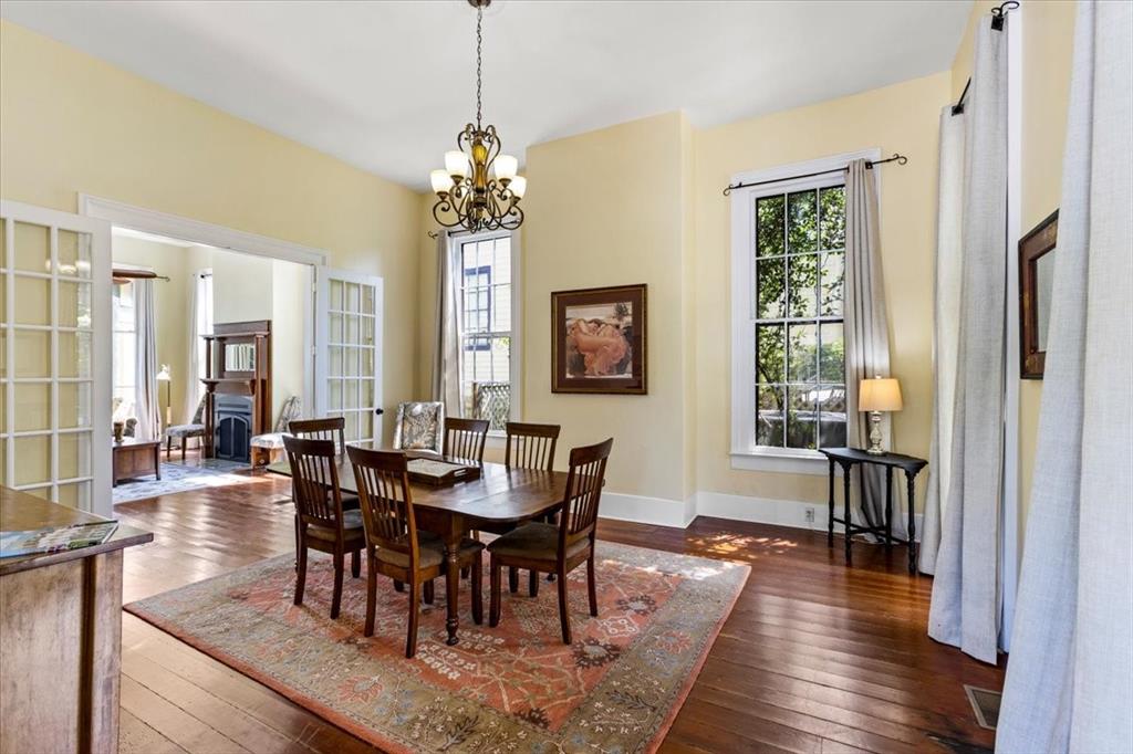 1427 Winnie Street, Galveston, Texas image 12