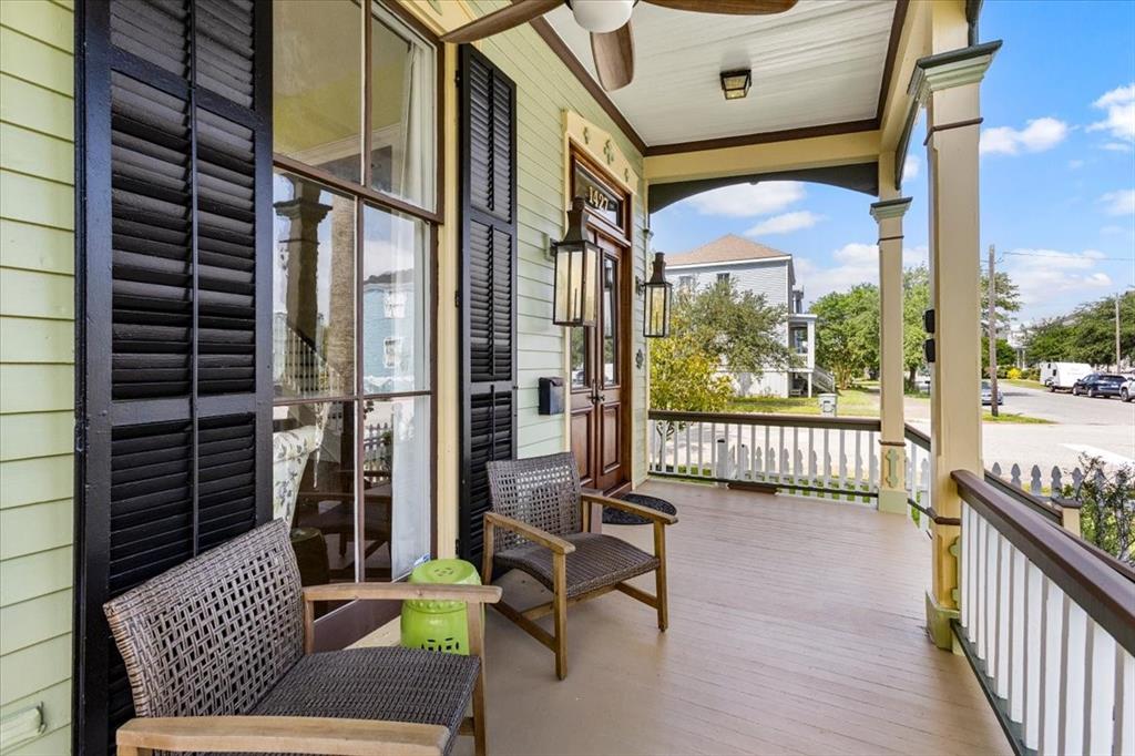 1427 Winnie Street, Galveston, Texas image 6