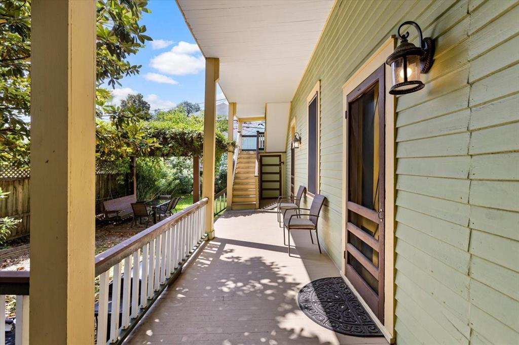 1427 Winnie Street, Galveston, Texas image 24