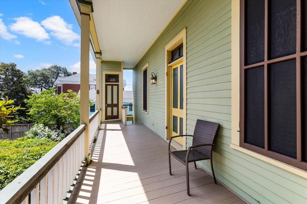 1427 Winnie Street, Galveston, Texas image 44