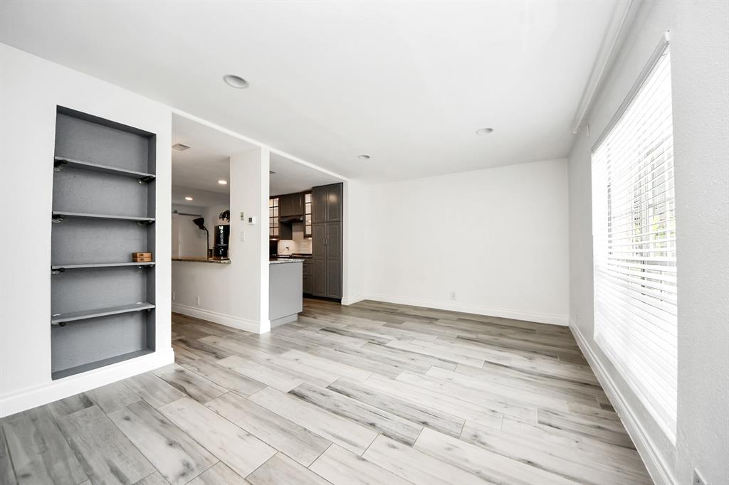 11002 Hammerly Boulevard 104