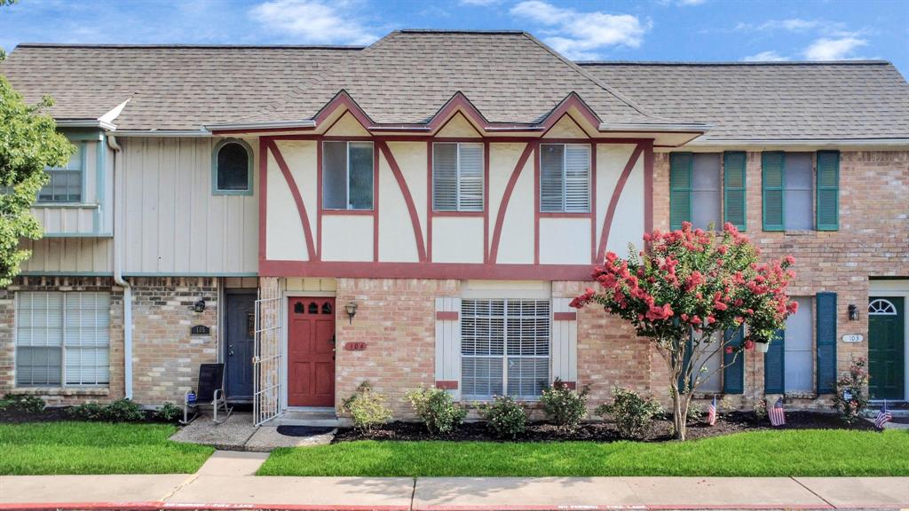 11002 Hammerly Boulevard 104