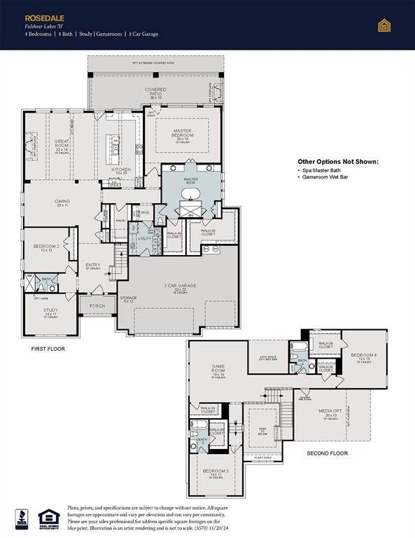 7902 River Bluet Place