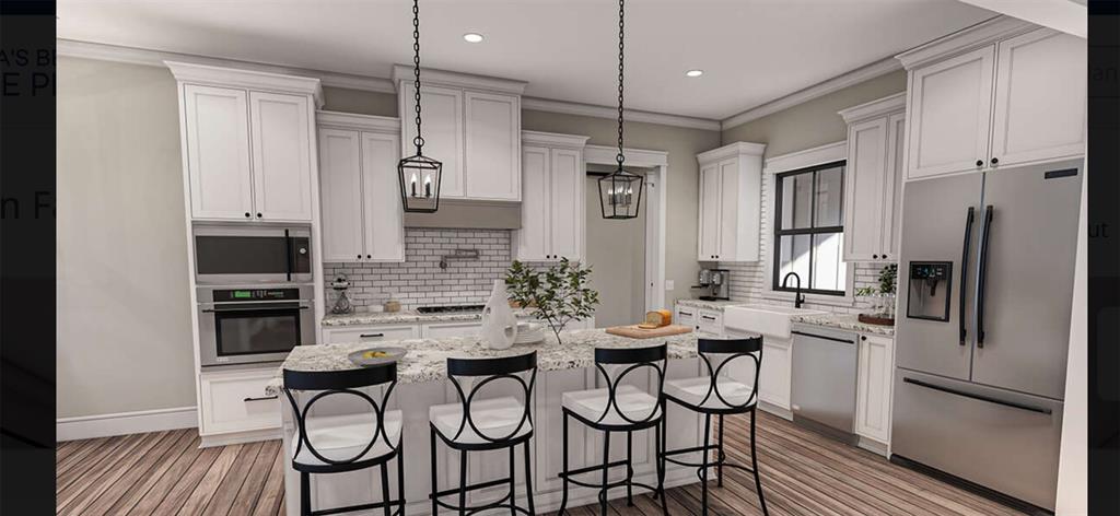 1403 E Morris Street