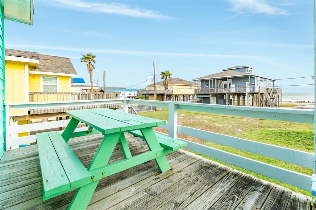 411 Seashell Drive, Surfside Beach, Texas image 20