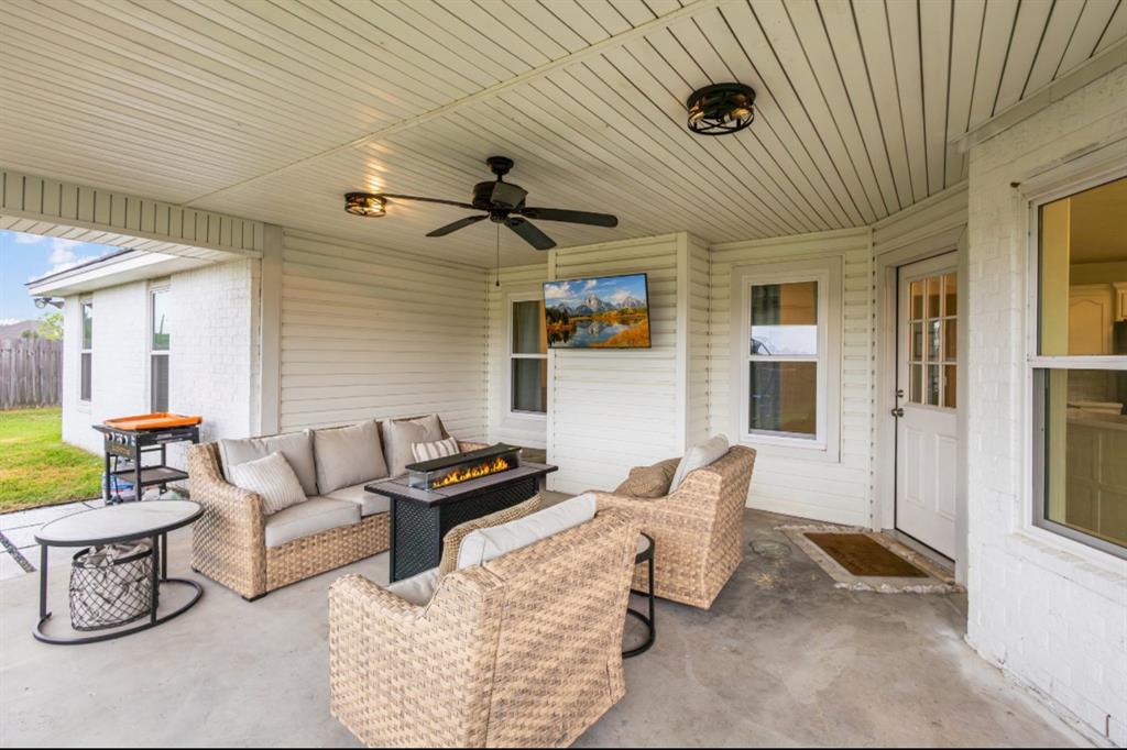 6575 Boone Lane, Lumberton, Texas image 20