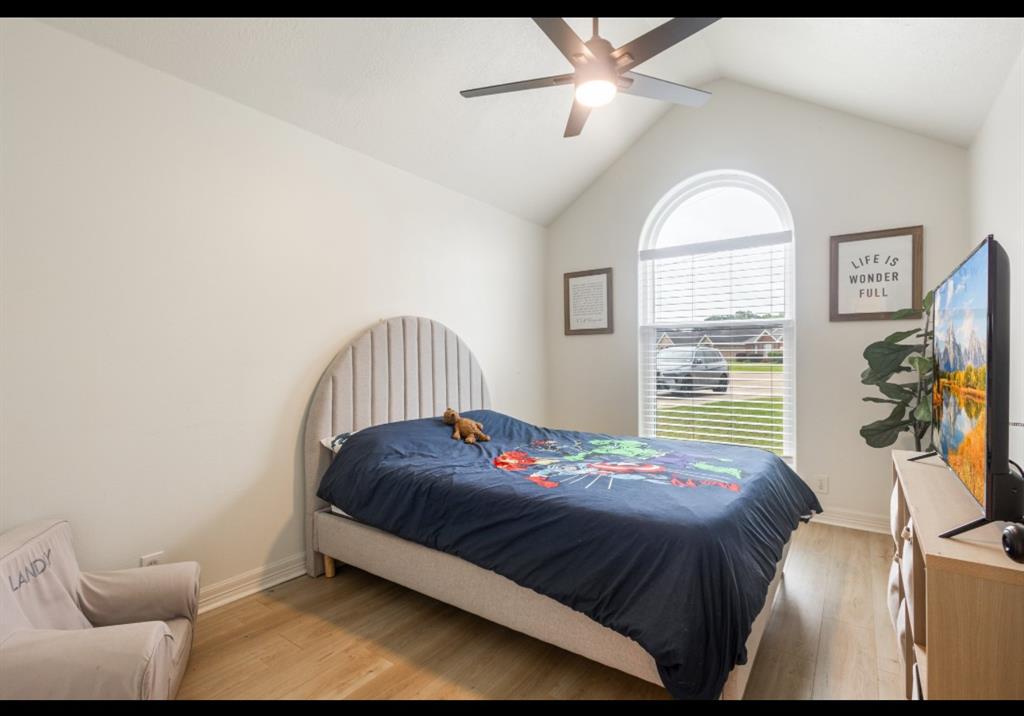 6575 Boone Lane, Lumberton, Texas image 15