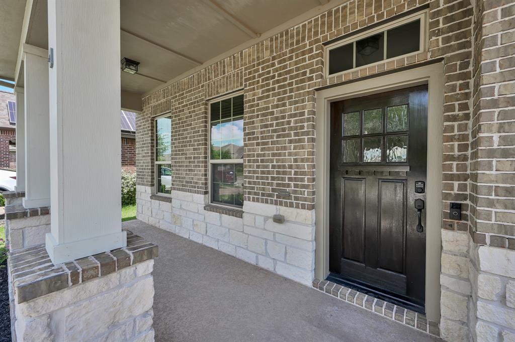 18618 Bridle Grove Court