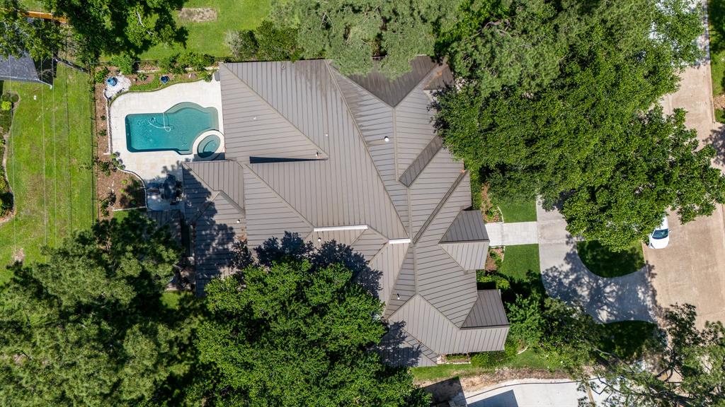 5906 Southern Hills Drive