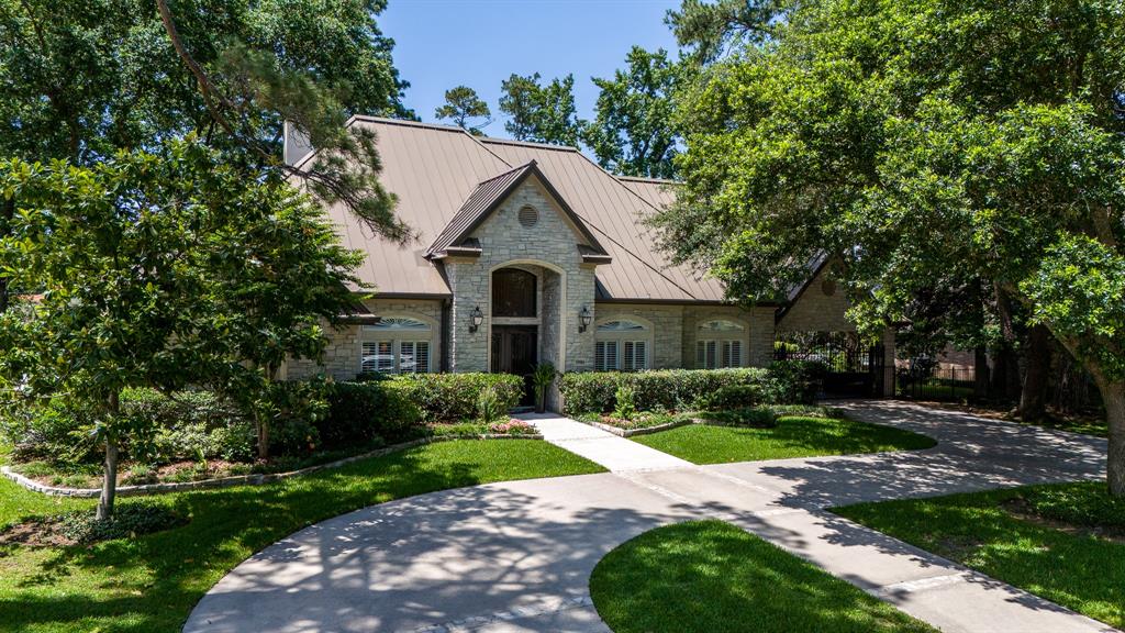 5906 Southern Hills Drive