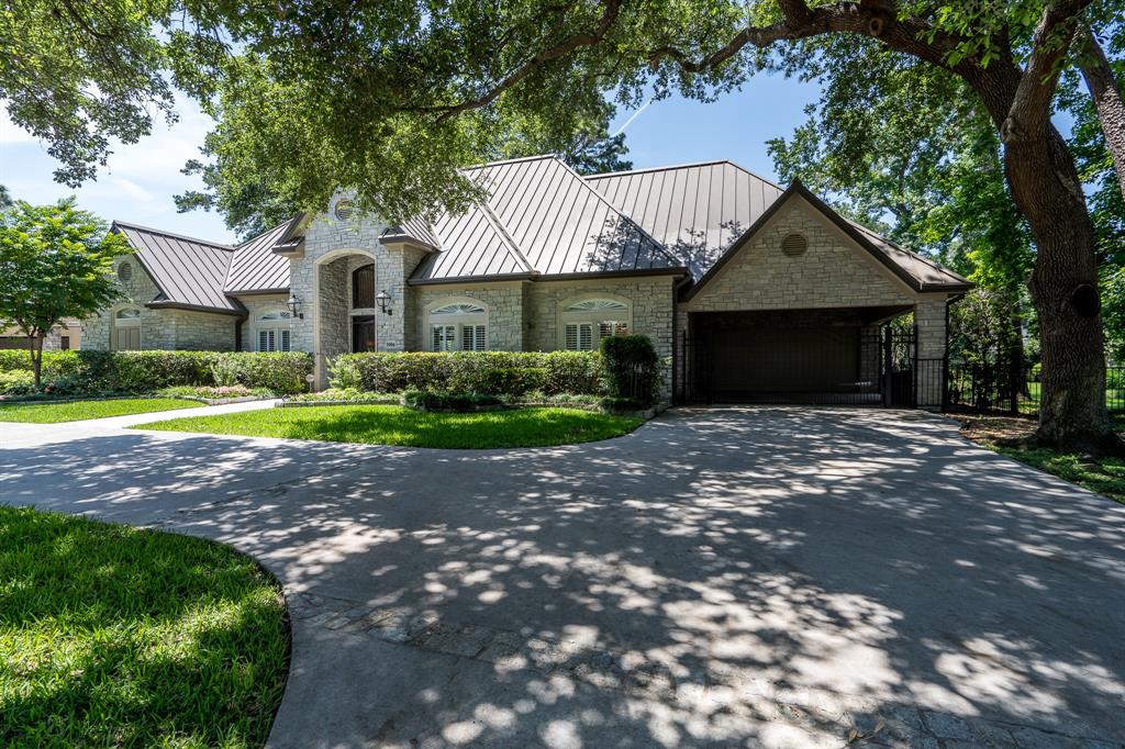 5906 Southern Hills Drive