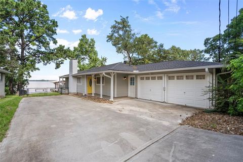 20235 New Moon Trail Crosby TX 77532